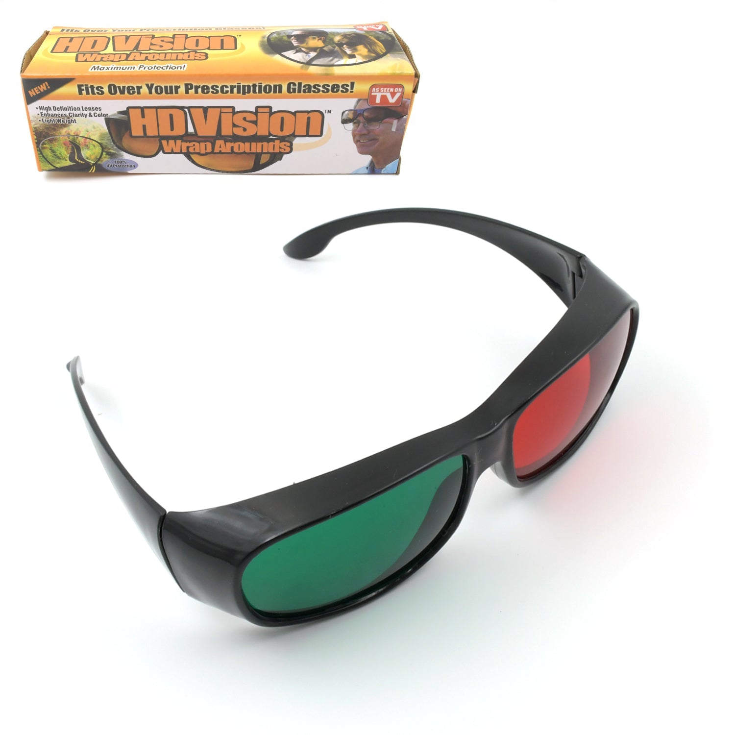 8774 UV Protected Sunglasses, classic Sunglasses for Men & Women, Lightweight, Both Outdoor and Indoor Use (1 Pc )