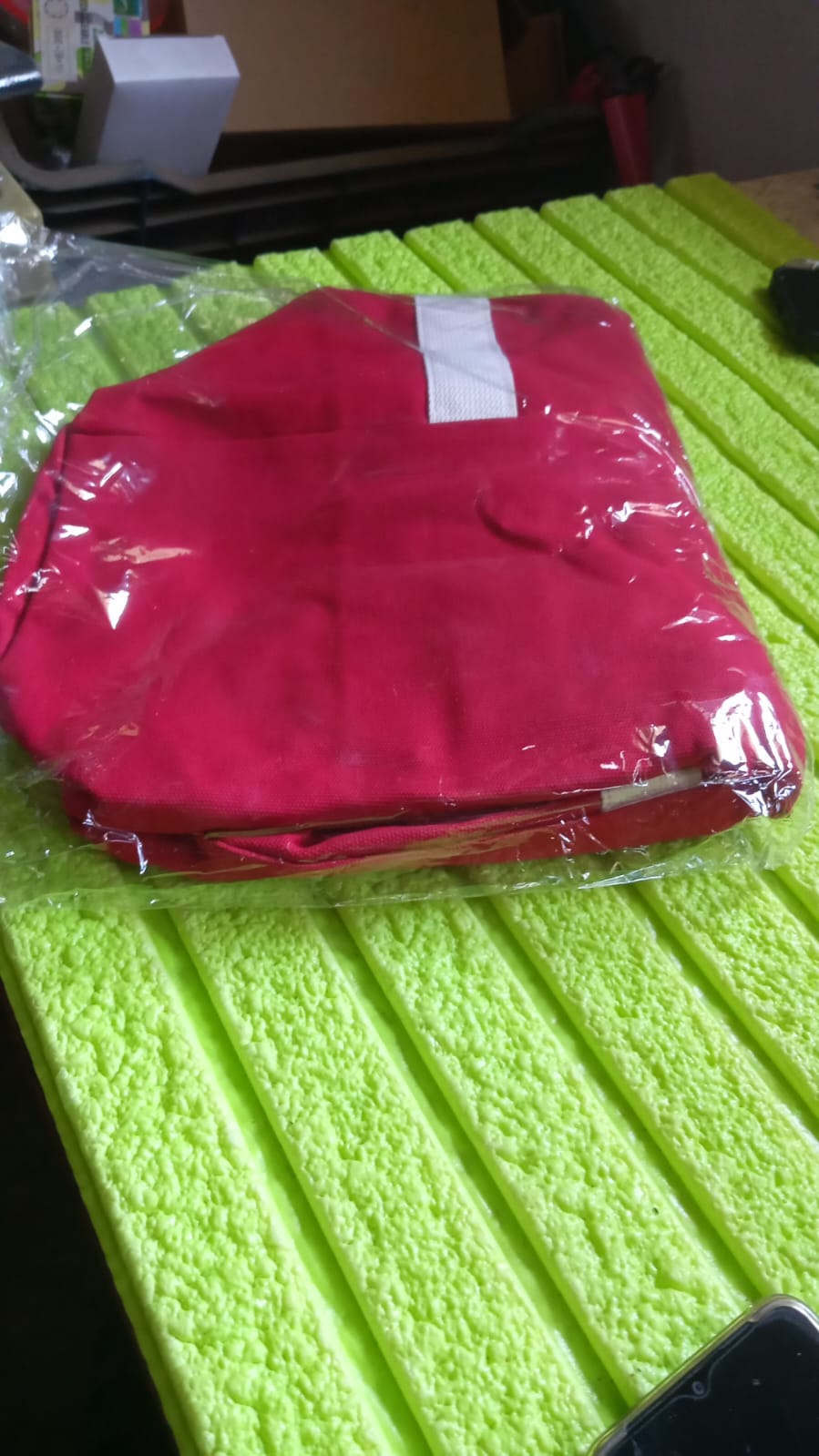 17765 LARGE CAPACITY FOLDING TRAVEL BAG, MULTIFUNCTIONAL SPORTS SHOULDER BAG LUGGAGE BAG, TRAVEL BAG EXPANDABLE WEEKENDER BAG WITH DRY AND WET SEPARATED POCKET SPORTS BAG GYM, SHOULDER BAG WATER RESISTANT