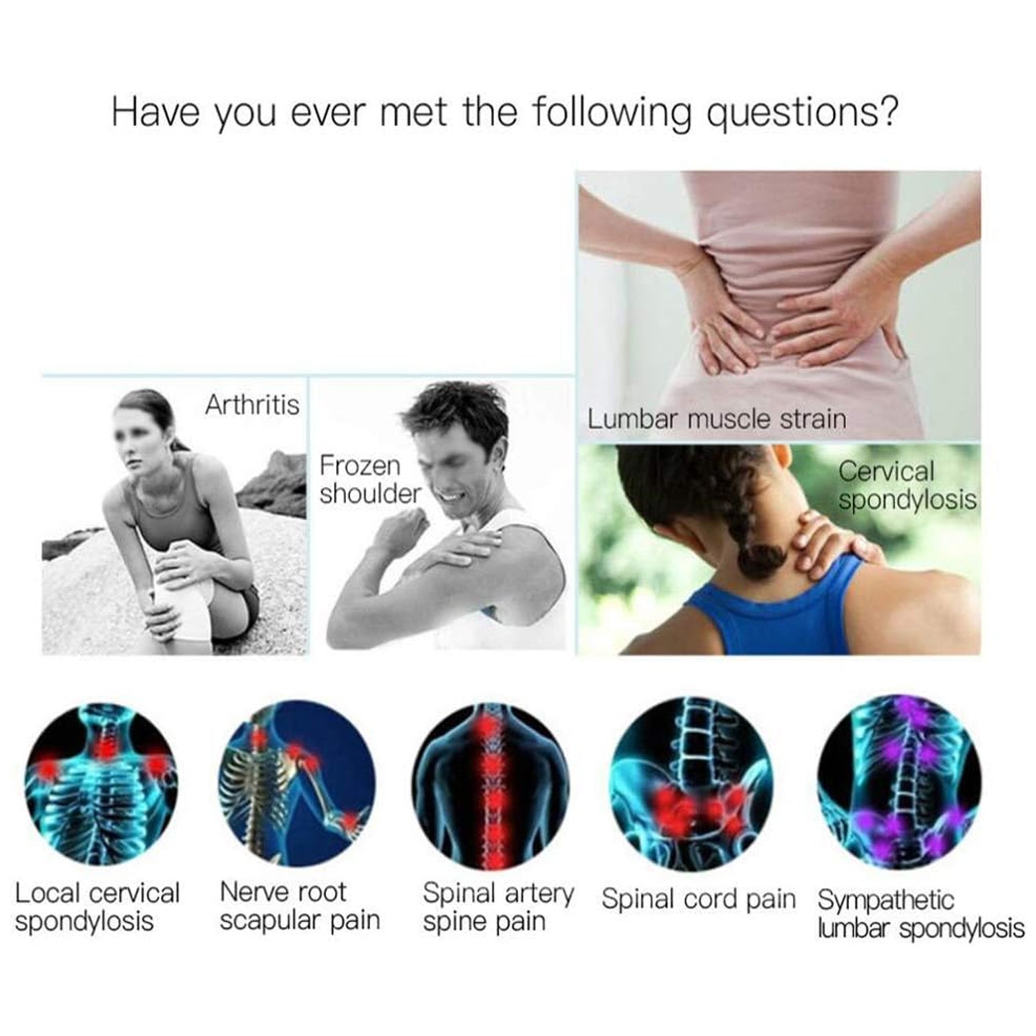 6723 Multifunctional Massager, Health Care Digital Chinese Meridian Tens Therapy Massager Relax Body Muscle Acupuncture Machine 4 Electrode Pads & Charger Adapter and Cable, Physiotherapy, Electric Digital Therapy neck back Mane Massage