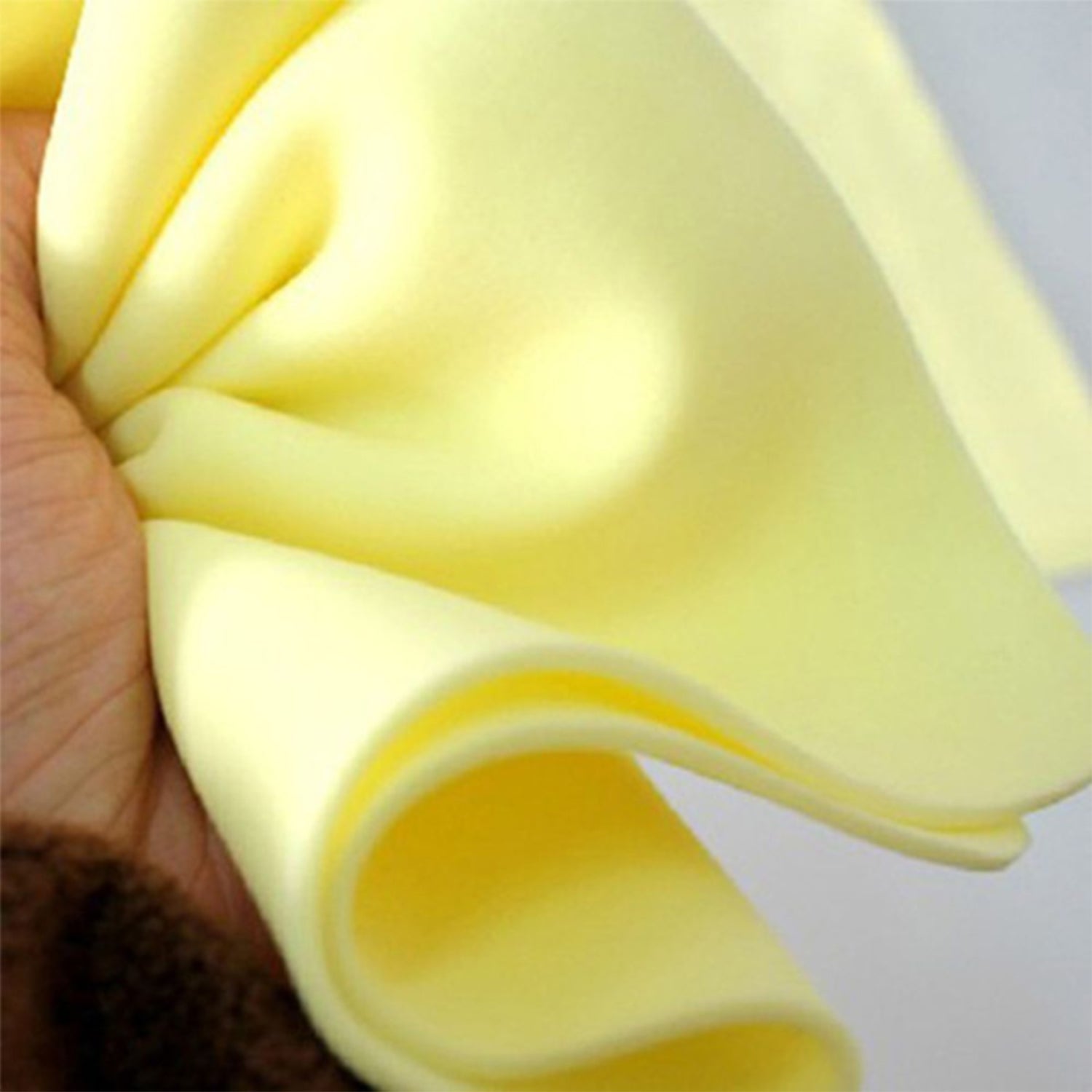 1499 Multi -Purpose Wash Towel for Kitchen