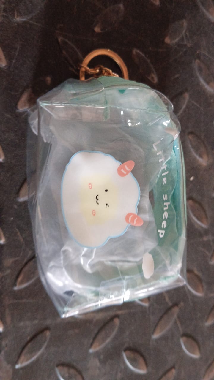 17972 Kids Hand Bag Baby kids Girl's Cartoon Hand Bag Side Bag Hand bag (1Pc Small Size)