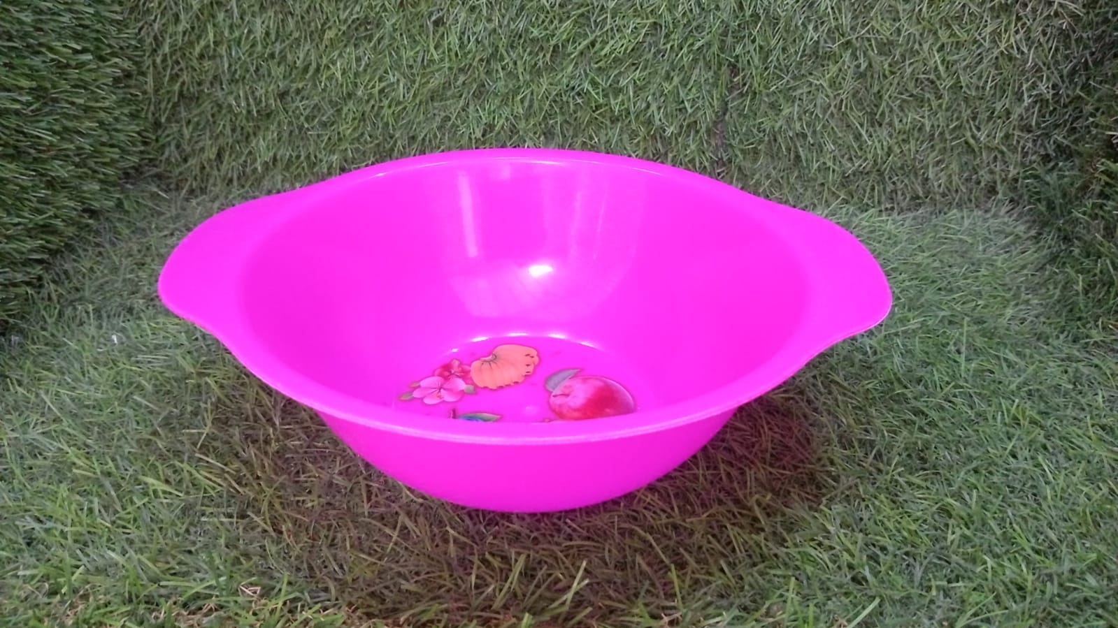 7187 kitchen Little Snack Bowls for kitchen (10 inch)