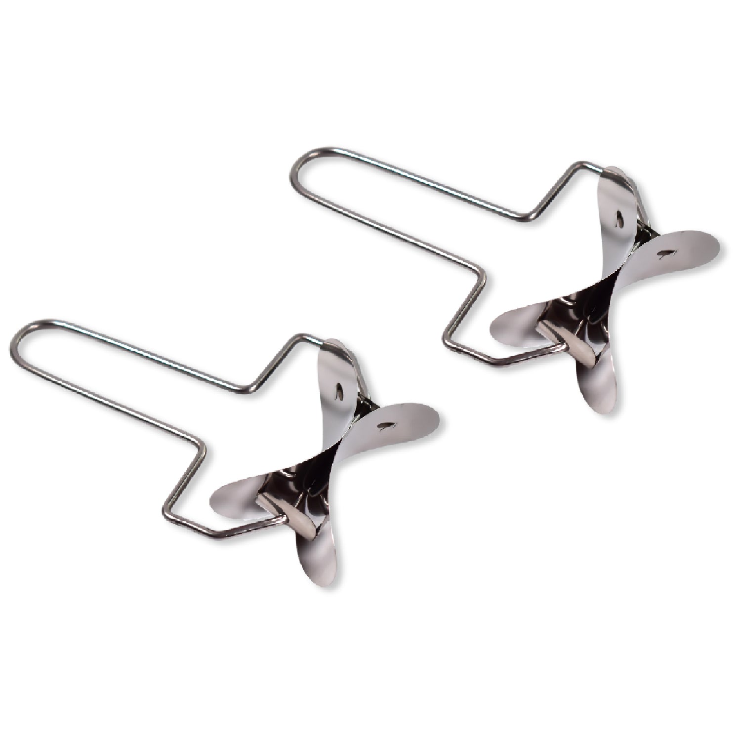 2891 PURI CUTTER STAINLESS STEEL ROLLER MACHINE FOR BAKING TOOLS