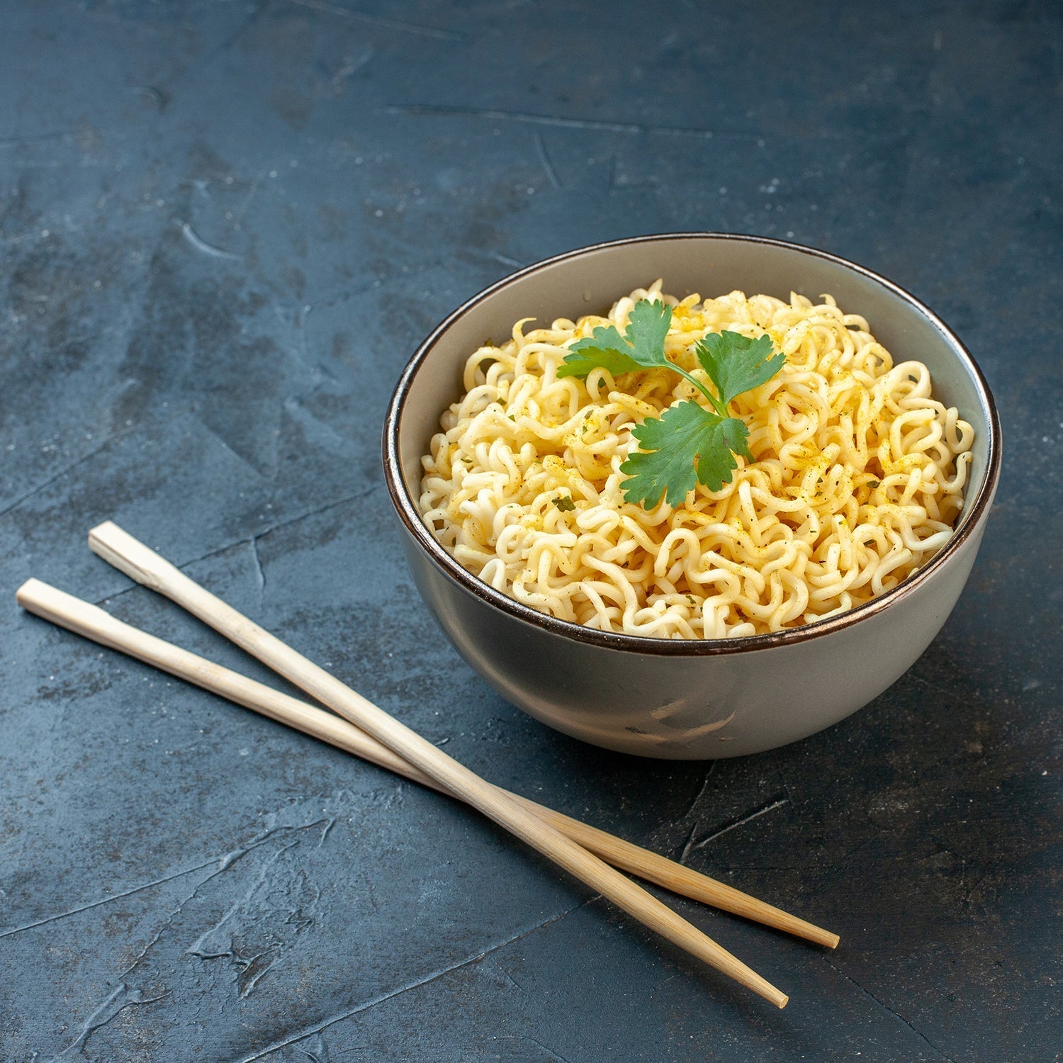 2916 10PAIR MULTI DESIGN CHOPSTICKS SET LIGHTWEIGHT EASY TO USE CHOP STICKS WITH CASE FOR SUSHI, NOODLES AND OTHER ASIAN FOOD