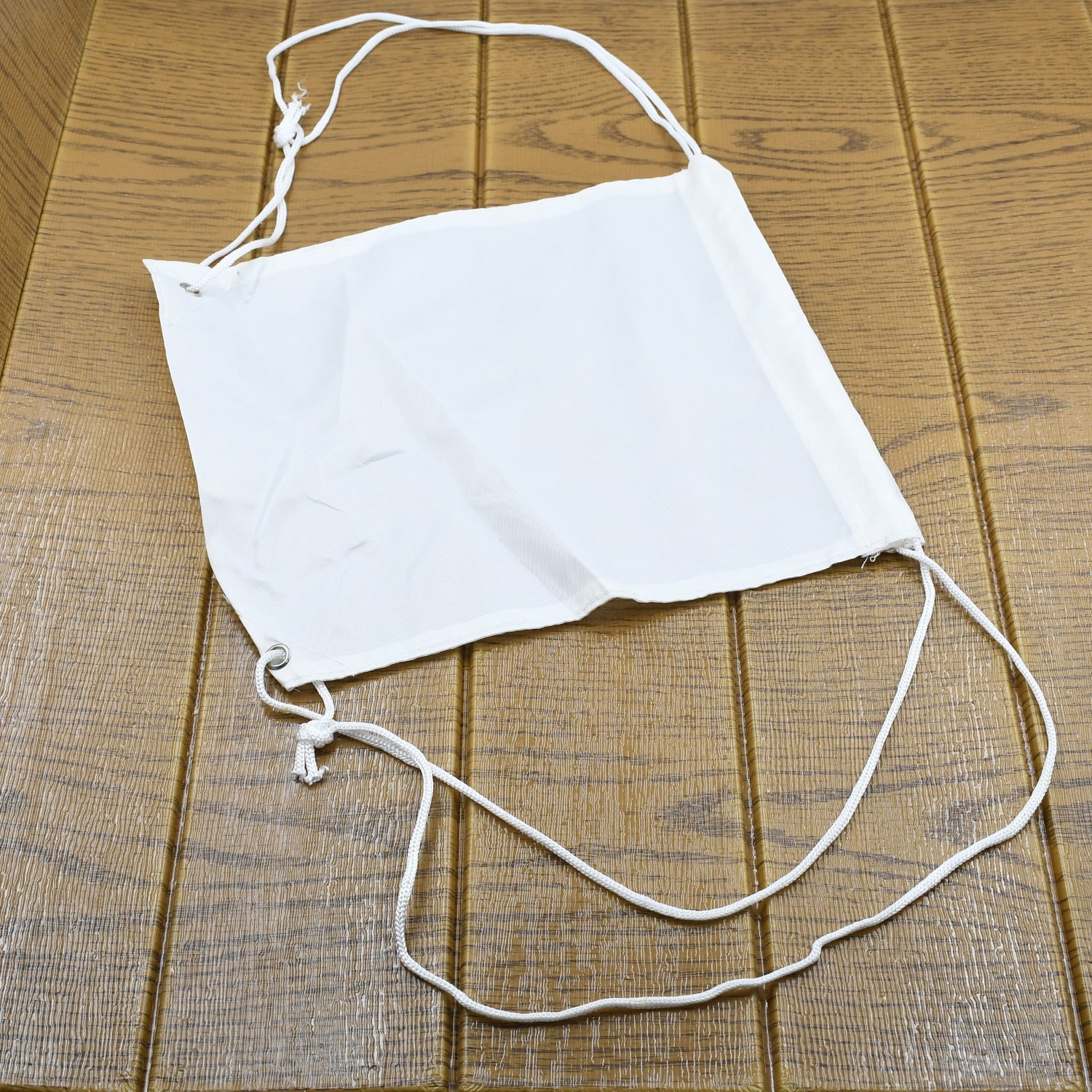 7739 MULTIPURPOSE HEAVY DUTY SMALL DORI BAG DORI BAG | GIFT BAGS FOR FESTIVALS, FUNCTIONS, BABY SHOWERS, GIFT BAG