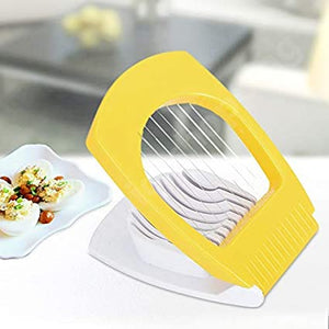 063 Premium Egg Cutter Tapaswee Enterprise