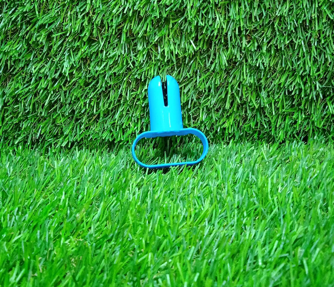 7847 Balloon Tying Tool Device Accessory Knotting Faster, Supplies Balloon Time Accessories Party Decorations