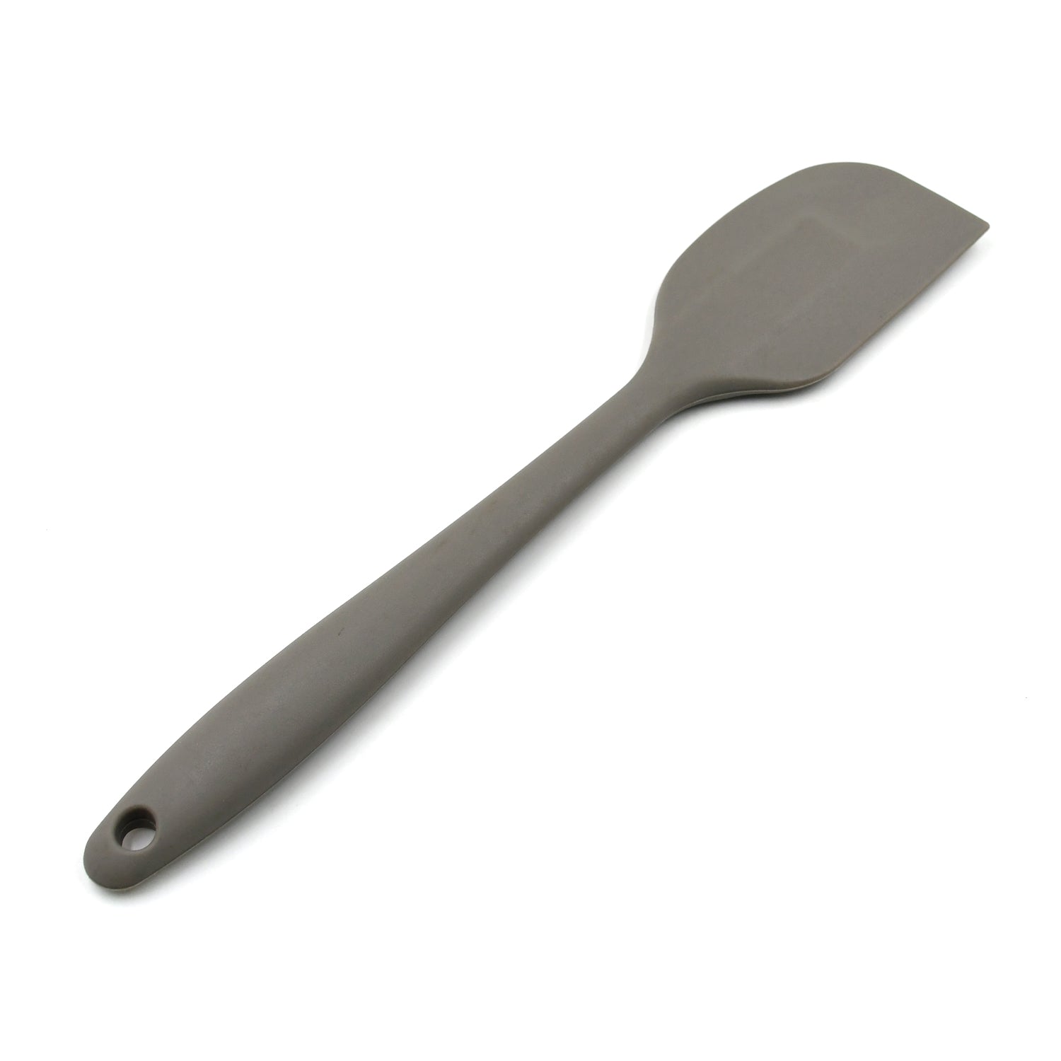 5455 Silicone Spatula - Rubber Spatula - 600°F Heat Resistant Baking Spoon & Spatulas (28cm)
