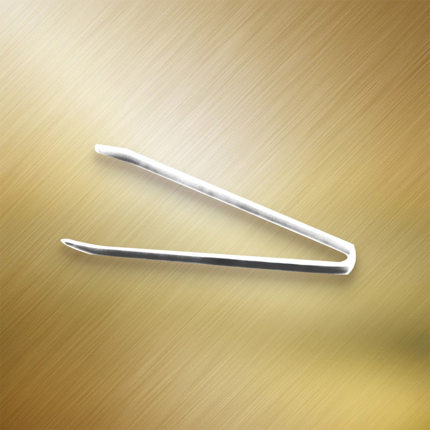 9146 Mini Nail Clipper Set Beauty Nail Tool Set Multifunctional Beauty Set With Plastic Storage Case, (4 Pc Set)