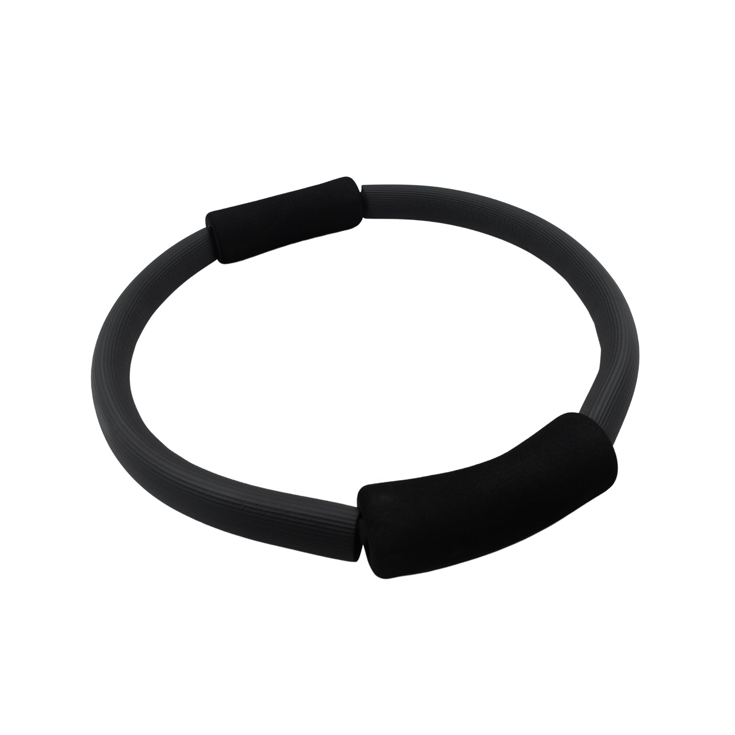 6714 Fitness Ring Workout Yoga Ring Circle Pilates for Woman Fitness Circle Thigh Exercise Pilates Circle Ring Fitness Equipment for Home