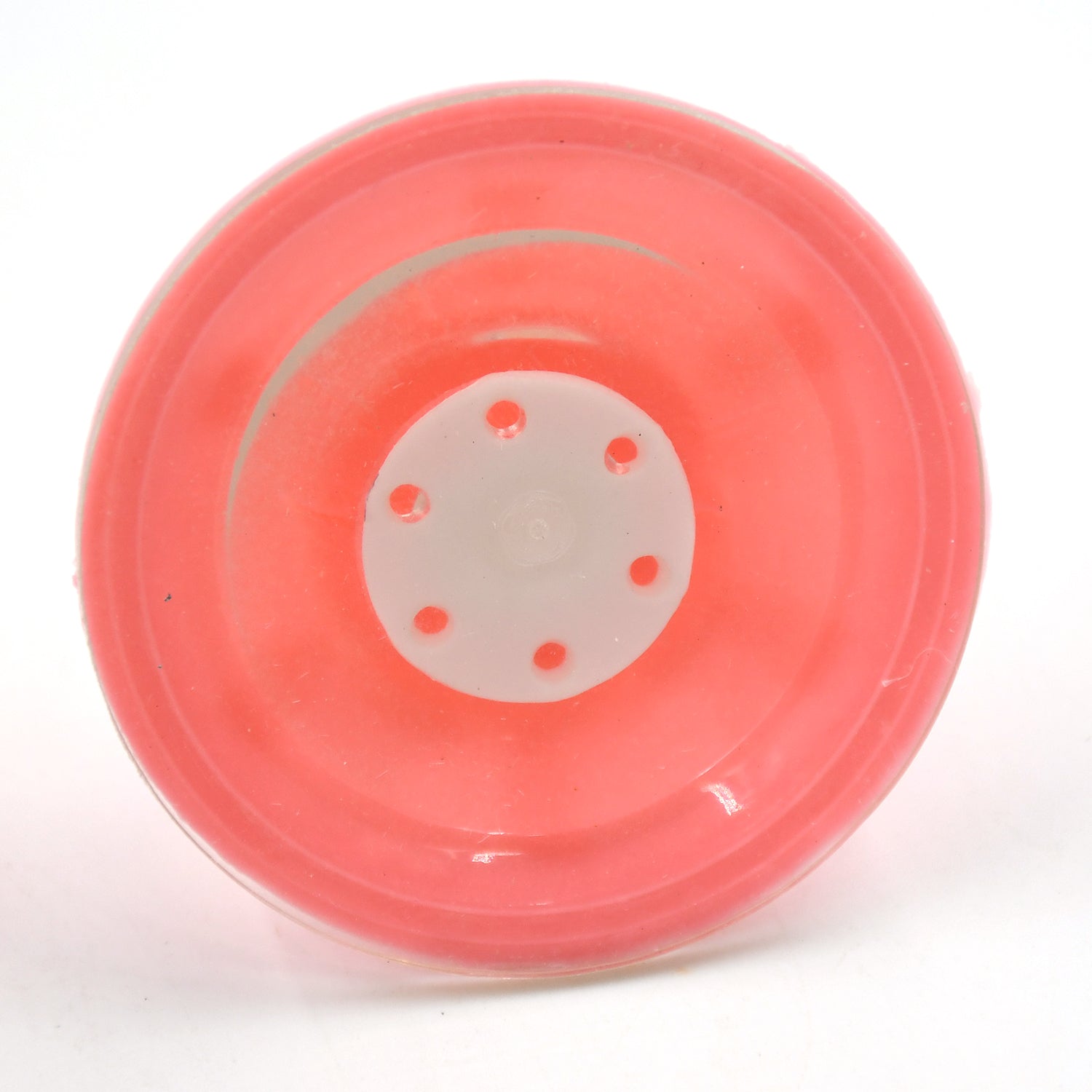 4503 Wall Hook Heavy duty Hook 2 pcs For Home & Wall Use Hook.