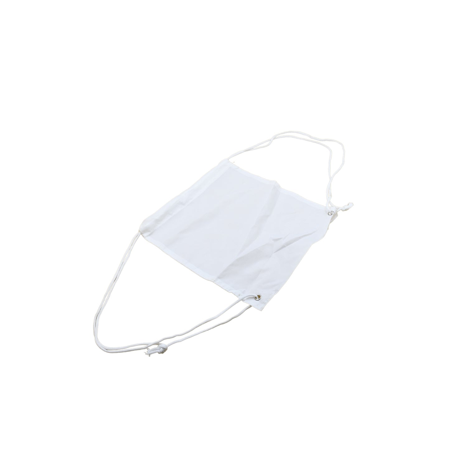 7739 MULTIPURPOSE HEAVY DUTY SMALL DORI BAG DORI BAG | GIFT BAGS FOR FESTIVALS, FUNCTIONS, BABY SHOWERS, GIFT BAG