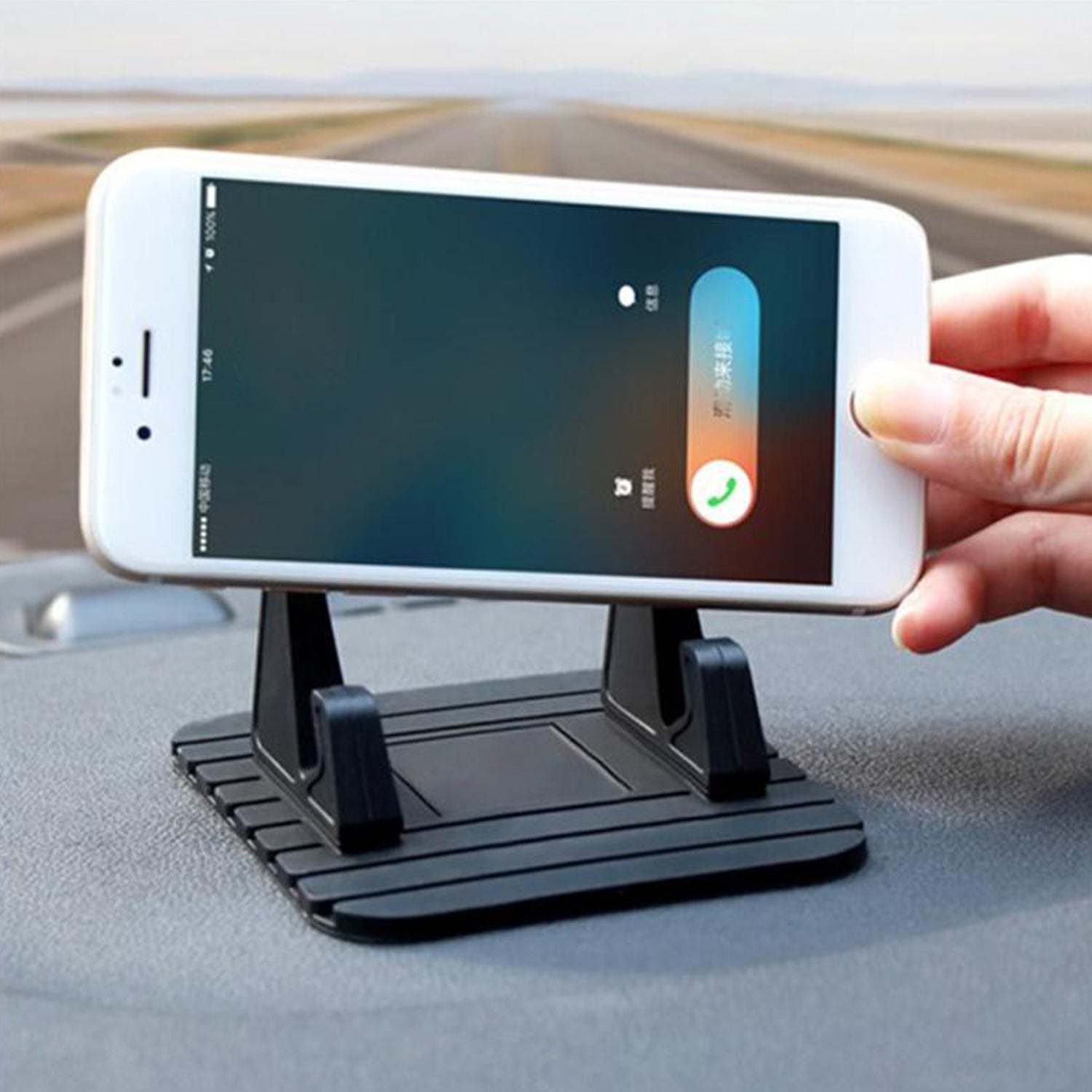9049 Universal Portable Mobile Holder Stand