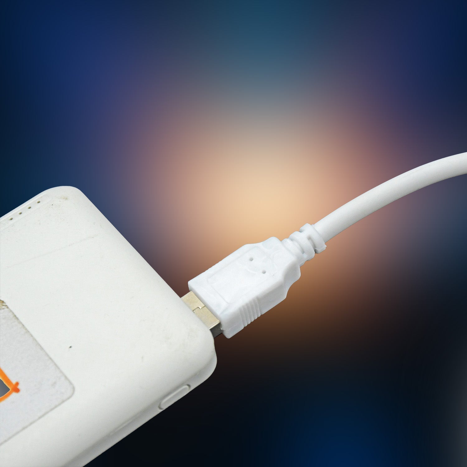 8473 USB Intelligent Voice Projector Astro Night Light Projector, Galaxy Light Star Projector, Cartoon Light, LED Light, Desk Lamp, Mini Night Light, Cartoon Reading Lamp, USB Port for Kids Room Adults Bedroom Party Gaming Room