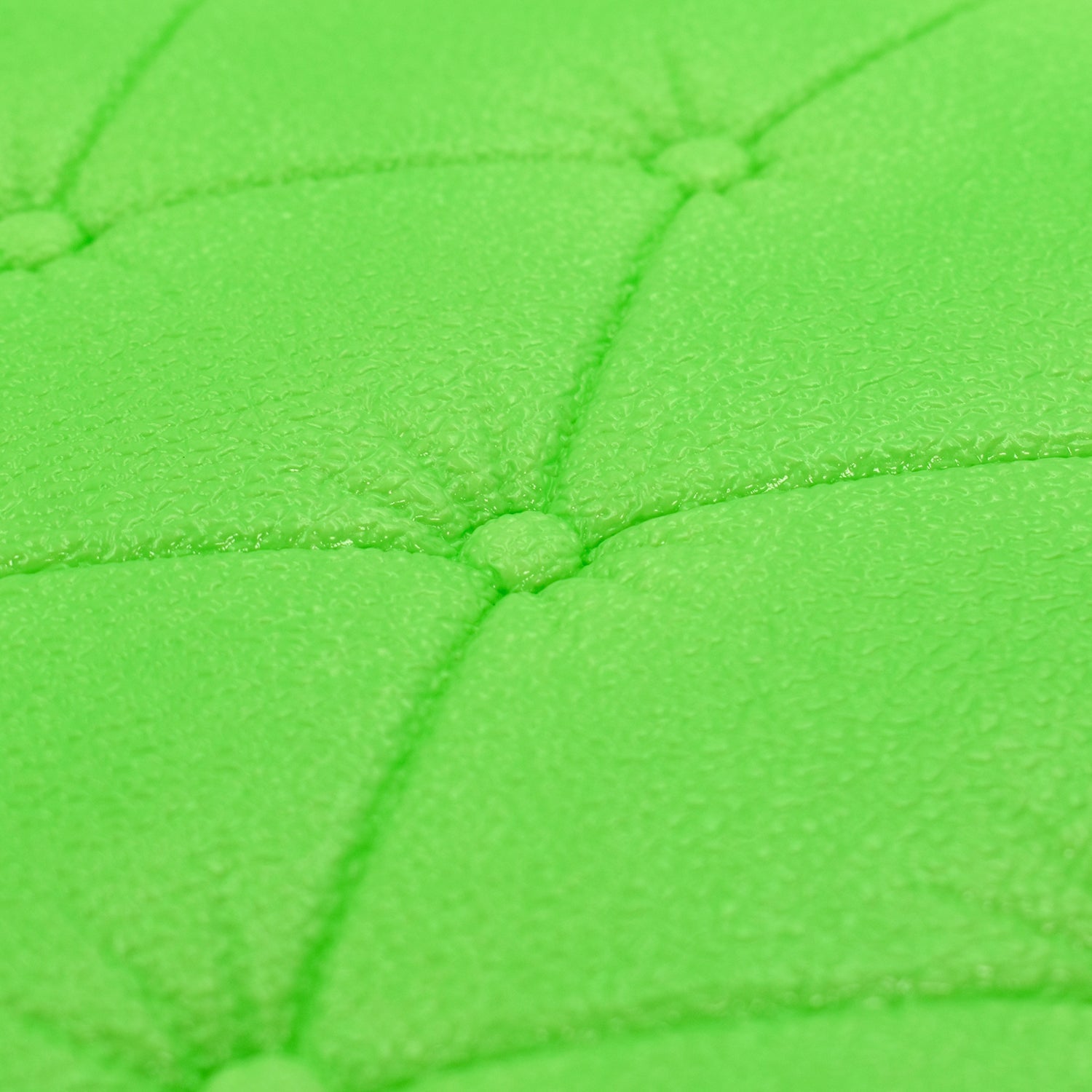 9038 Green 3D Adhesive wallpaper for living Room. Room Wall Paper Home Decor Self Adhesive Wallpaper