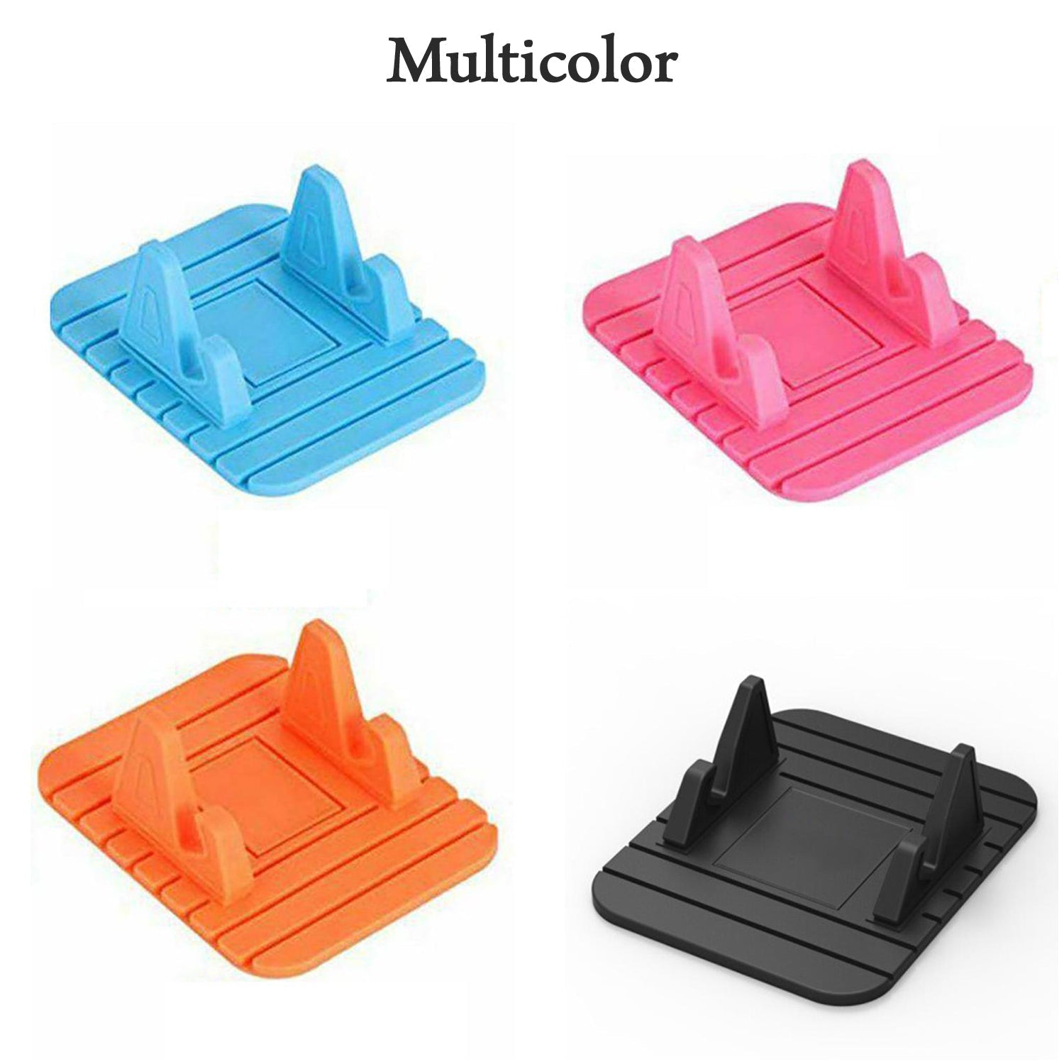 9049 Universal Portable Mobile Holder Stand