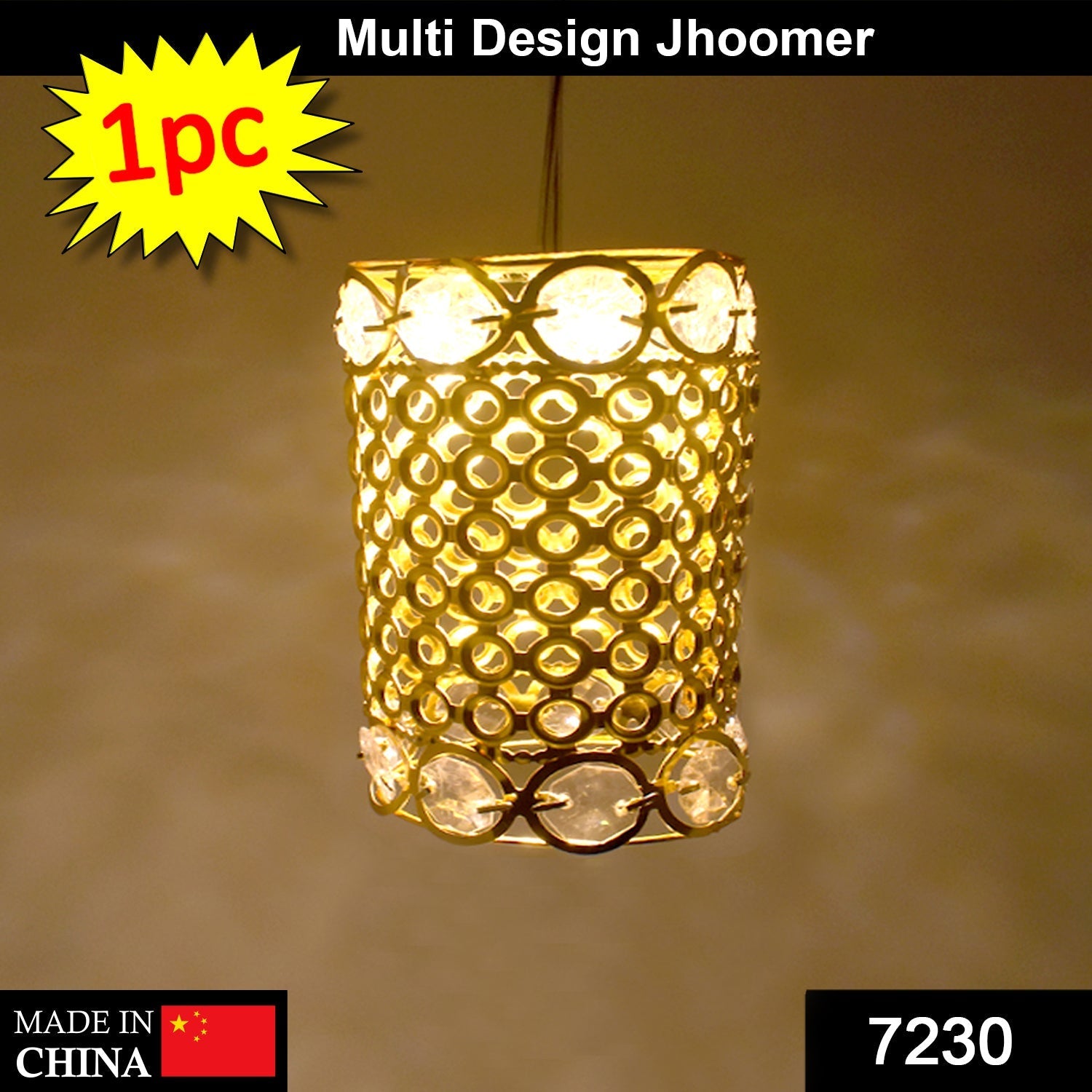 7230_Mix_2Line_Dimond_Jhoomer (Mix Design)