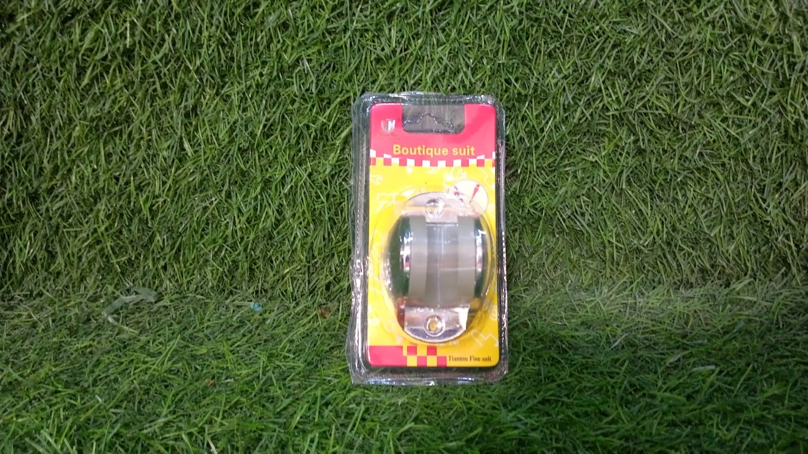 6255A Adjustable Hand Shower Holder with Fixing Screws Adjustable Bracket for Bathroom