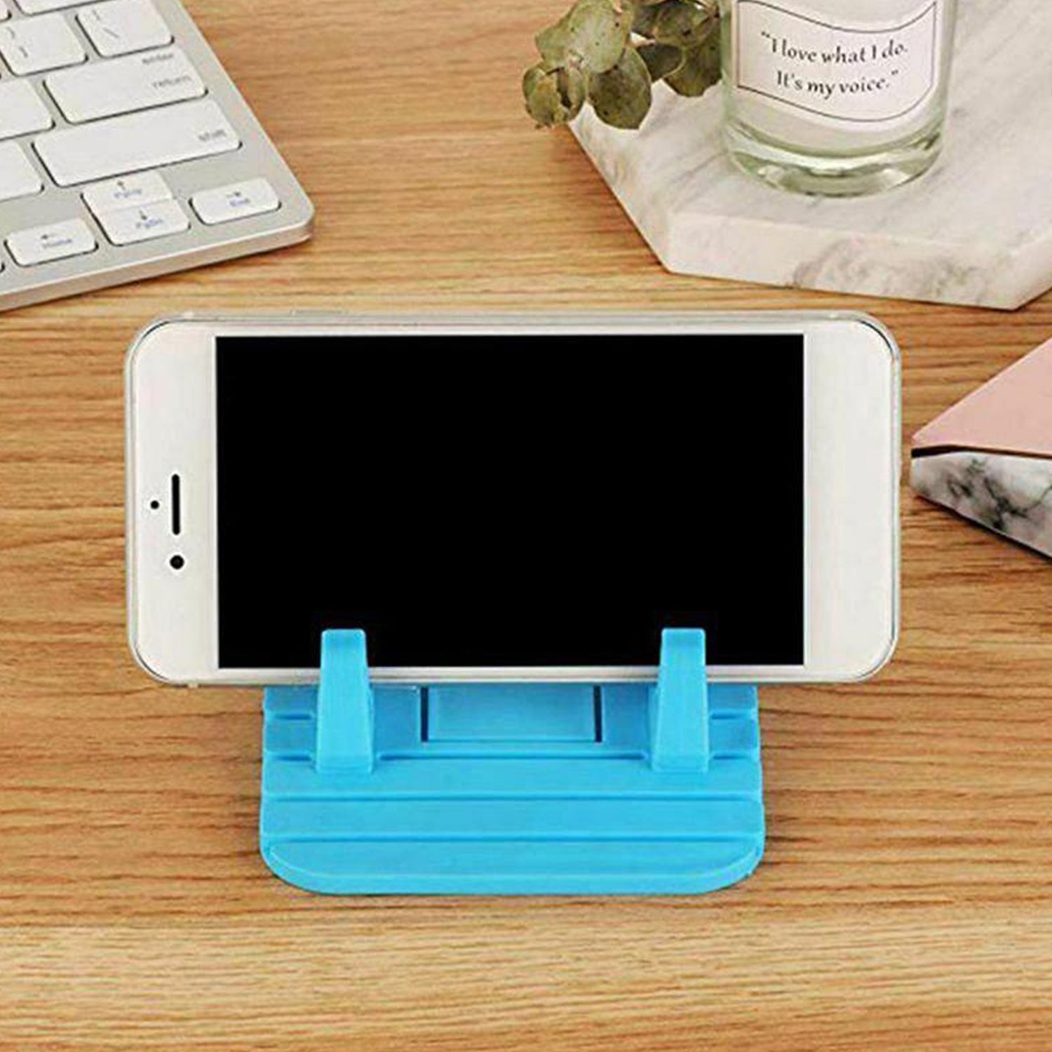 9049 Universal Portable Mobile Holder Stand