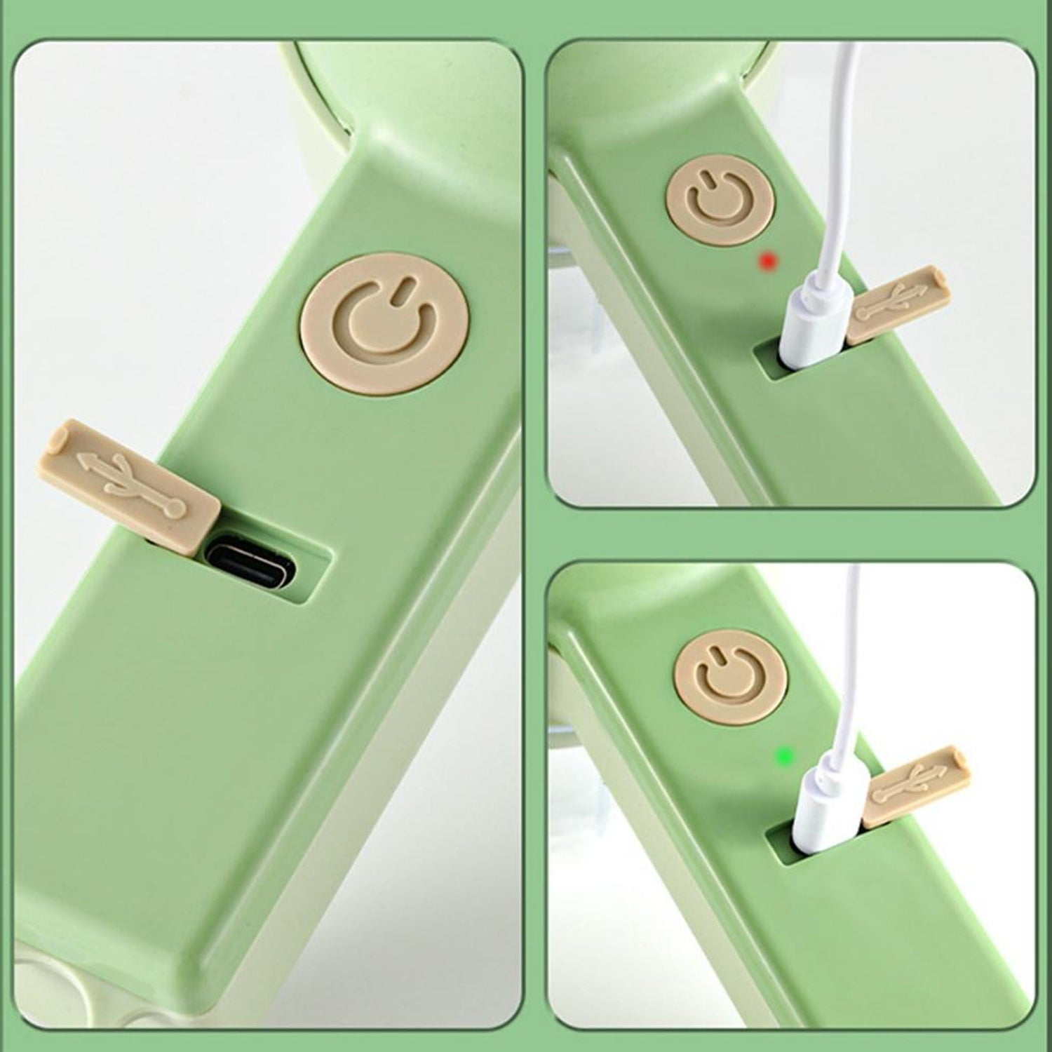 2284 4 in 1 Handheld Electric Vegetable Cutter Set, Multifunction Mini Chopper Food Processor, Wireless Electric Garlic Mud Masher, for Garlic, Chili ,Onion, Ginger