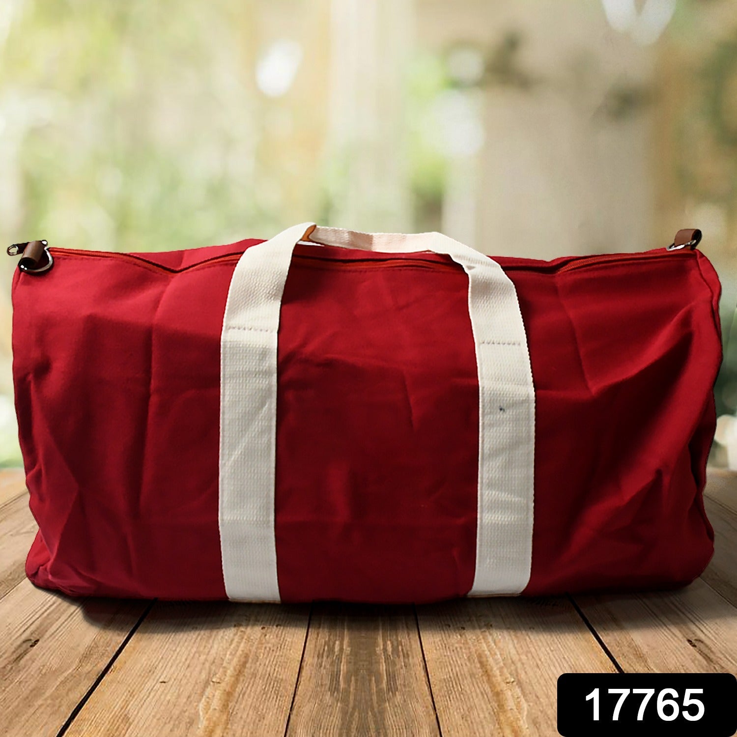 17765 LARGE CAPACITY FOLDING TRAVEL BAG, MULTIFUNCTIONAL SPORTS SHOULDER BAG LUGGAGE BAG, TRAVEL BAG EXPANDABLE WEEKENDER BAG WITH DRY AND WET SEPARATED POCKET SPORTS BAG GYM, SHOULDER BAG WATER RESISTANT