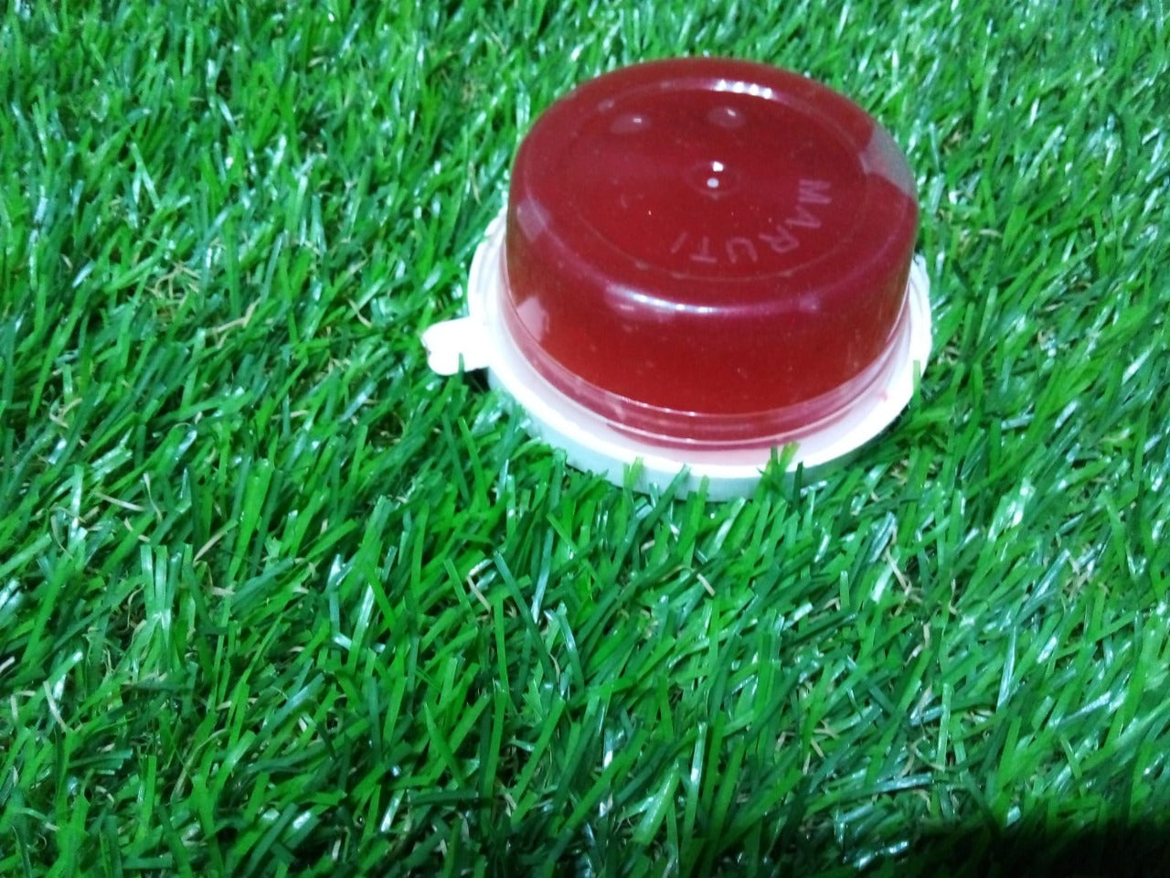 8089 Soft Jar Slime Combo of Crystal Slime