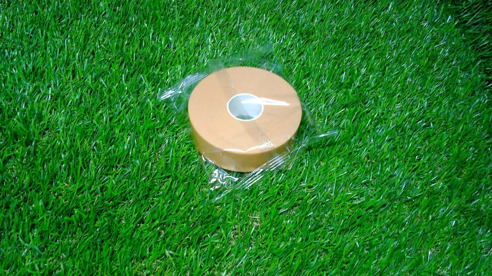 6224 Anti-Wear Foam Cotton Heel Sticker Tape Patch Blister Plaster Waterproof First Aid Blister Pedicure Pad Foot Care Insole