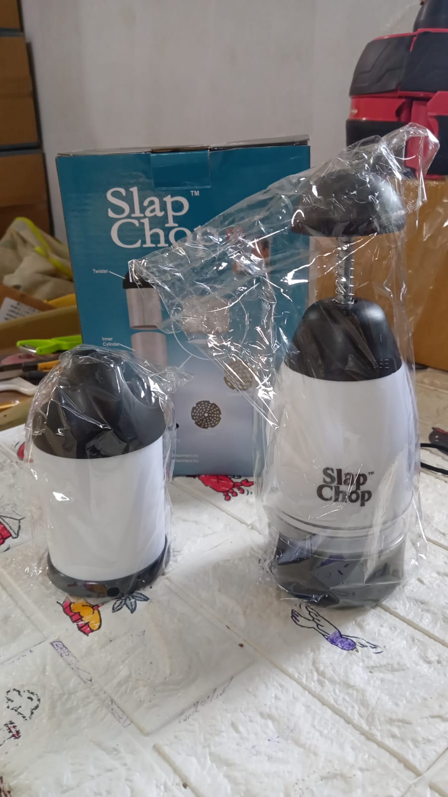 5879 Multifunctional Vegetable Fruit Chopping Grater Slicer, Manual Vegetable Onion Chopper Cutter Food Squeezer Hand Grinder Garlic Grinder Meat Chopper Kitchen Tool