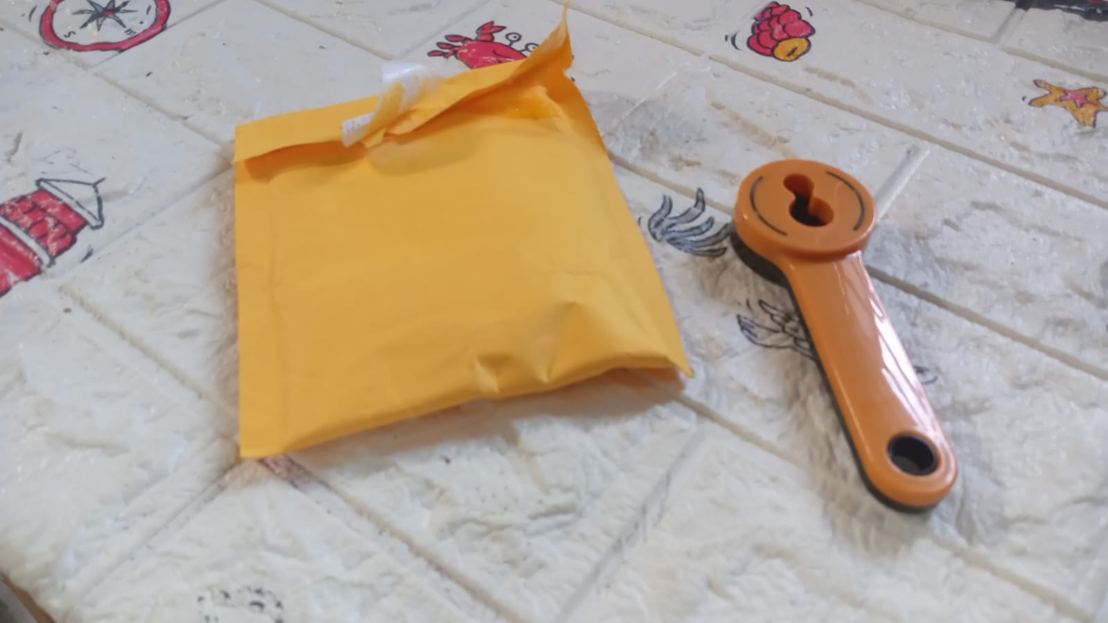 5499 Bean Slicer Cutter Stringer Remover Peeler French Style Green Vegetable Runner Slicer Kitchen Slicer Fruit Shredders Gadget Green Kitchen Cutter Slicer Slicer Grater Cutter Bean (1Pc)