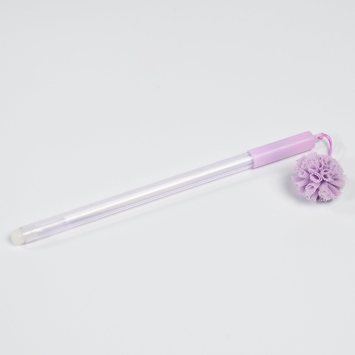 1178  Writing Child Fancy Pen New style Children Ball Pen For School , Office & Children Fun Use