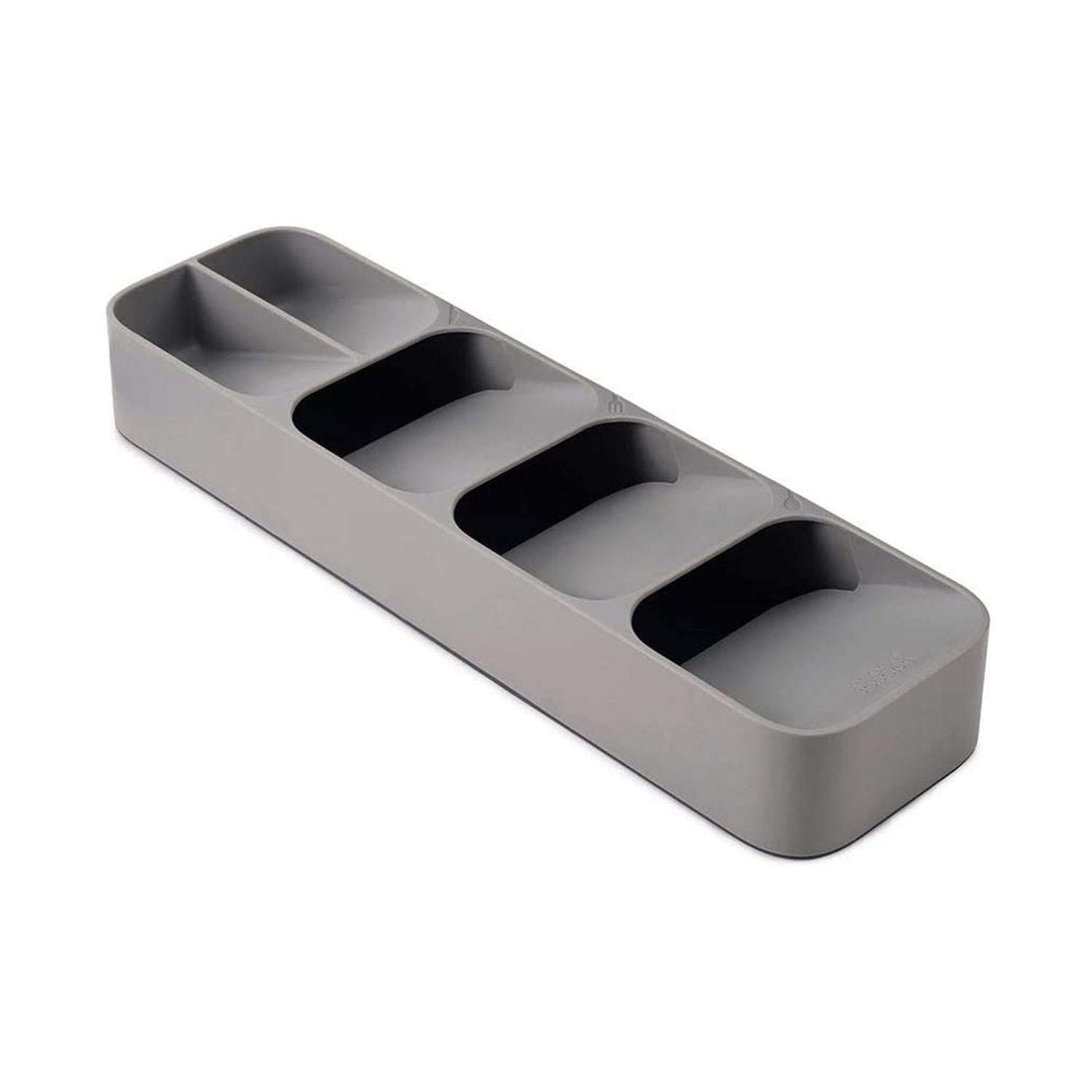 2762 1 Pc Cutlery Tray Box Used For Storing Cutlery Items And Stuffs Easily And Safely. 