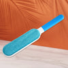 1296 Micro Fiber Ultra Soft Microfiber Brush Multipurpose Cleaning Brush 