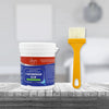 7935 Transparent Waterproof Glue 250g with Brush, Leakage Protection Outdoor Bathroom Wall Tile Window Roof, Anti-Leakage Agent, sealant glue, Roof Sealant Waterproof Gel