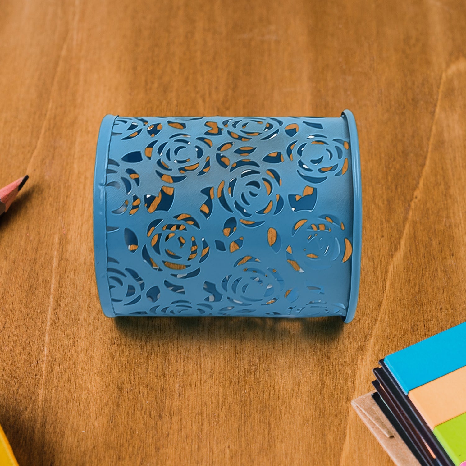 Stylish Pen & Pencil Holder