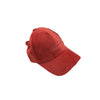 7368 Women Desinger Winter Soft Warm Snow Proof Pom Pom Cap