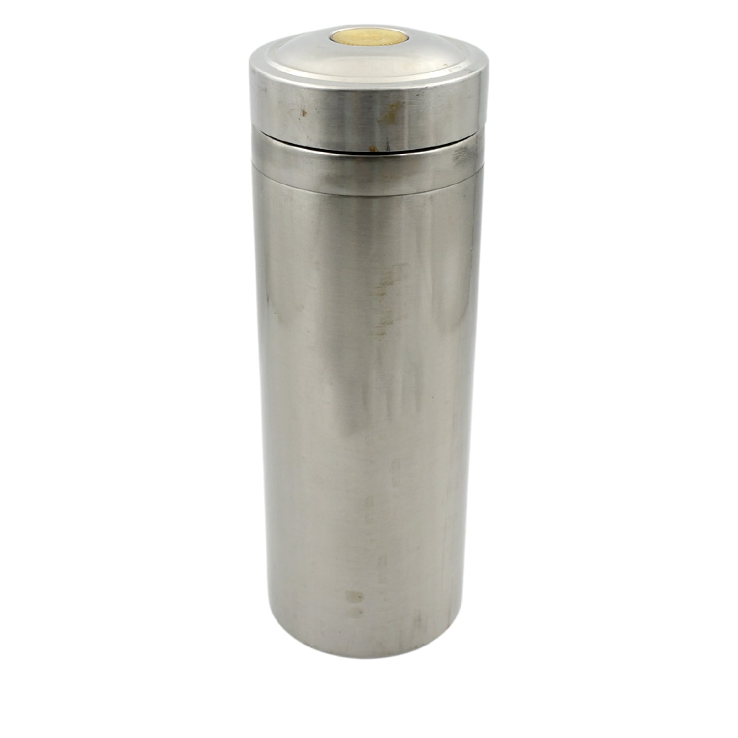 6441 Stainless Steel Water Bottle for Men Women Kids | Thermos Flask | Reusable Leak-Proof Thermos steel for Home Office Gym Fridge Travelling (800 ML Approx)