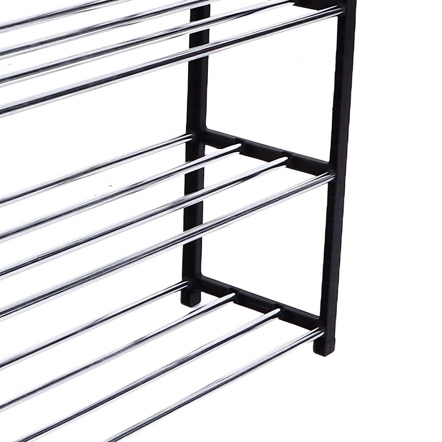 9106 4 Shelves Shoe Rack 