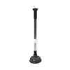 4032 Drain Unblocker Cleaner Sink Plunger Cleaning Pump For Kitchen Sink, Toilet, Bathroomoilet_plunger_pump 