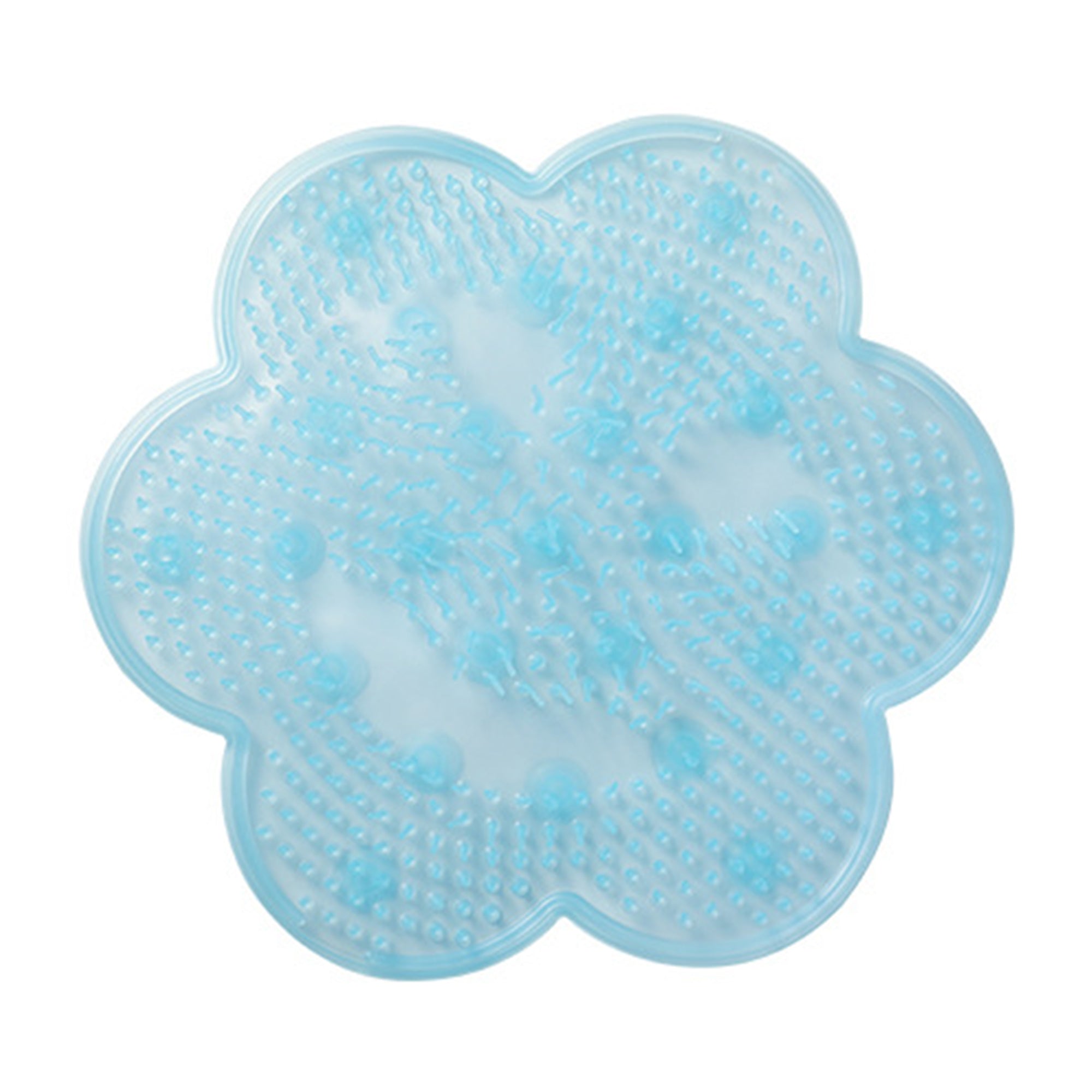 1470 Lazy Bath Massage Pad 