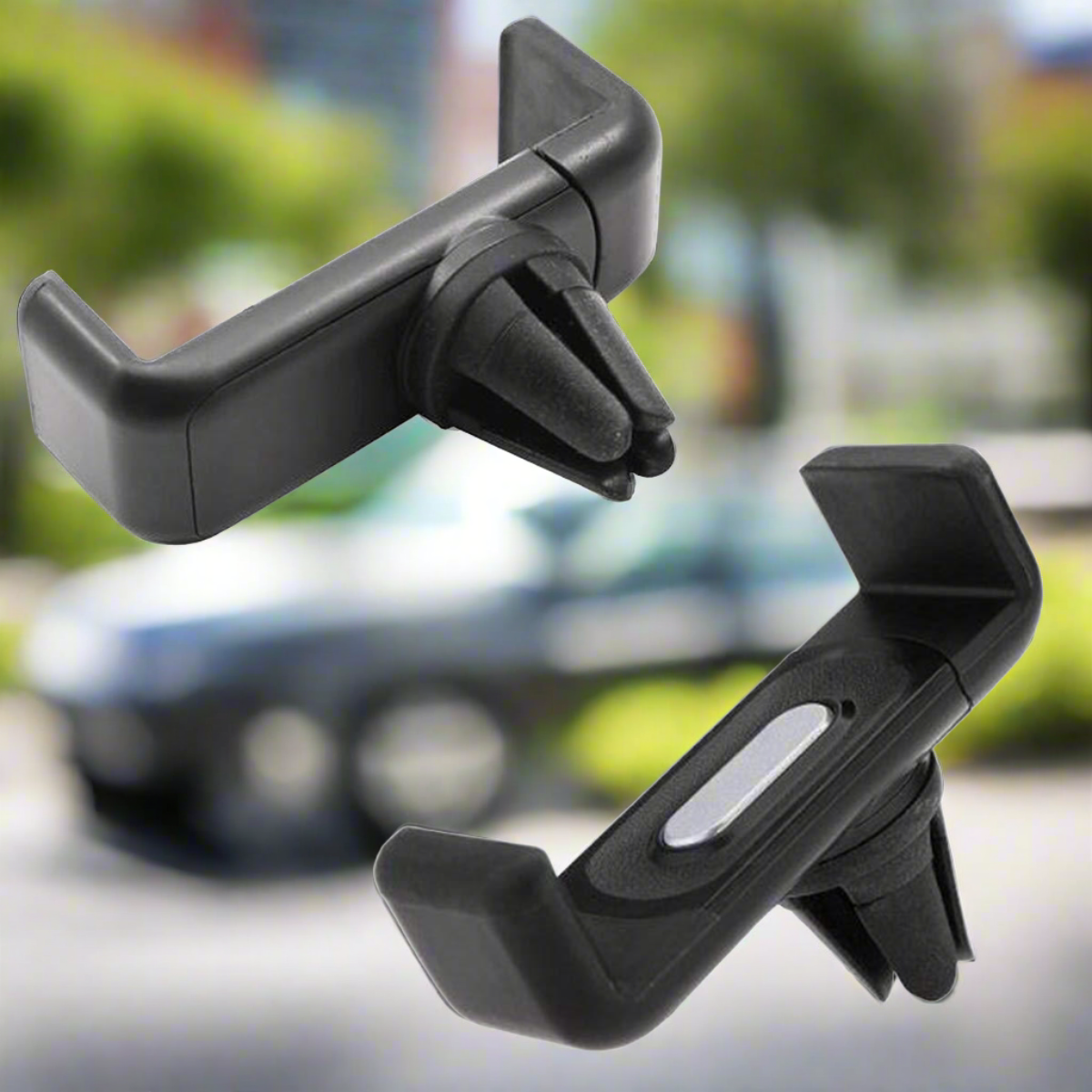 267 Universal Car Air Vent Mount