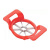 087 Apple Cutter (Multi Color)  Tapaswee Enterprise