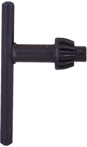 434 Drill Chuck Key (10 mm) 