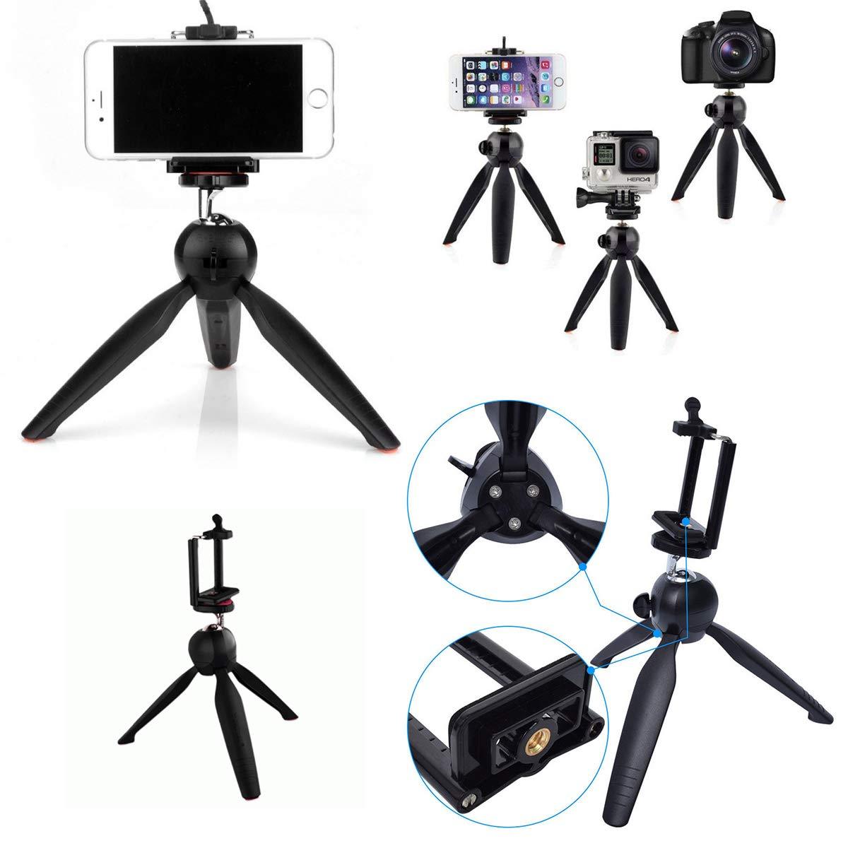 272 Universal Mini Tripod 