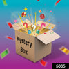 Mystery Box Premium Product Mystery Box Value Rs. 2000