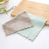 2503 Multi -Purpose Wash Towel for Kitchen 