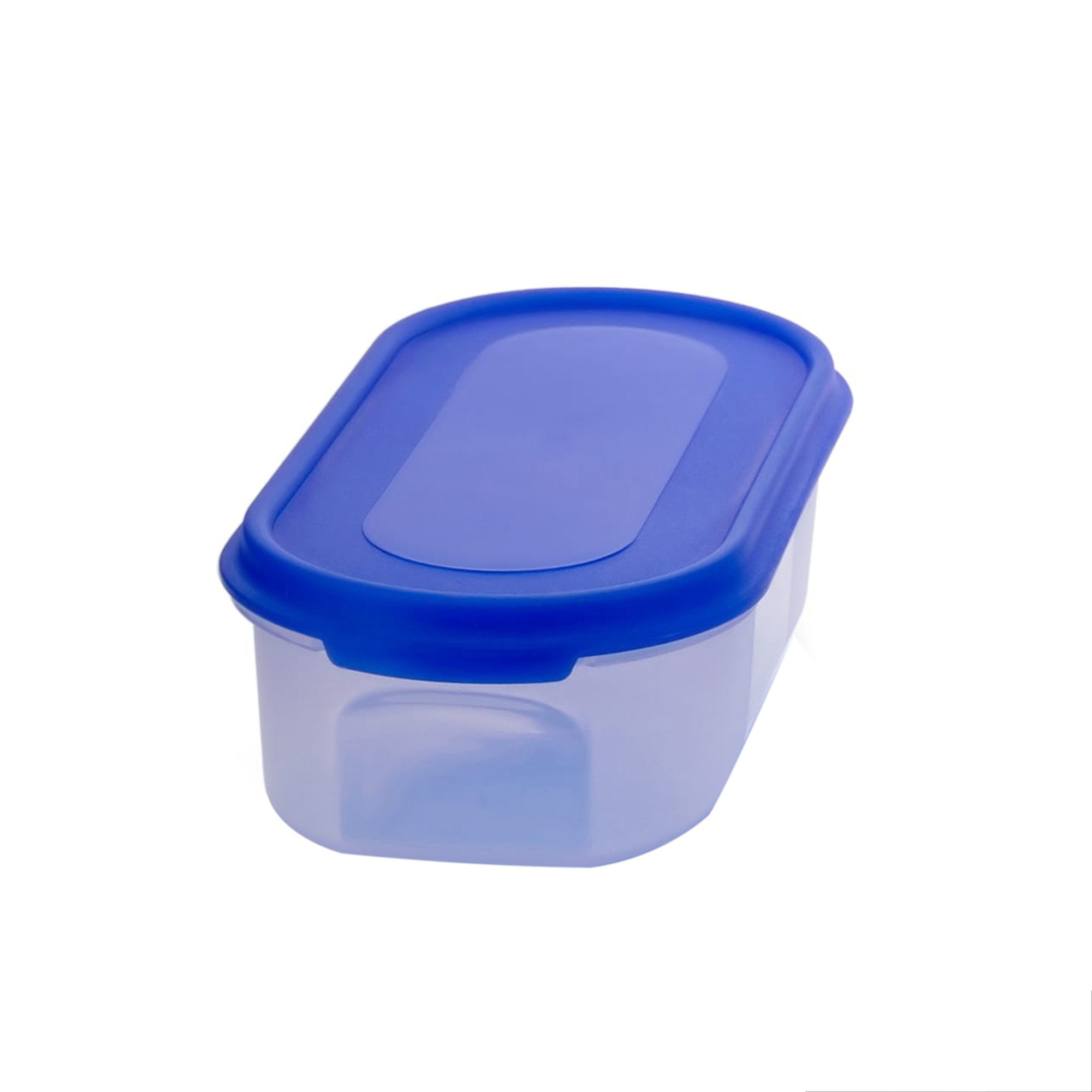 2332 Kitchen Storage Container for Multipurpose Use (500ml) 