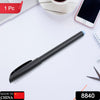 Writing Black Pen for School Stationery Gift for Kids, Birthday Return Gift, Pen for Office, School Stationery Items for Kids