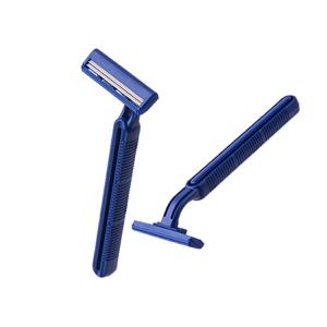 1305 Double Edge Shaving Razor Blade (Pack of 48) 